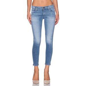 Citizens of Humanity Avedon Ankle Skinny Jeans - 26" 🇺🇸